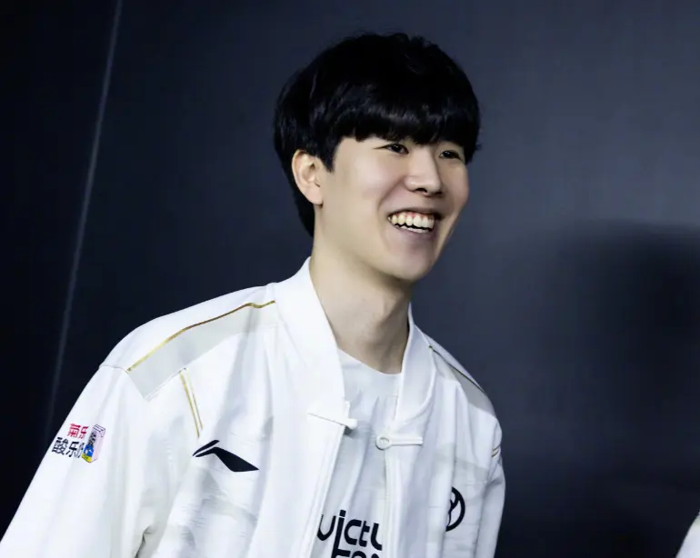 这种现象反, img, KCn