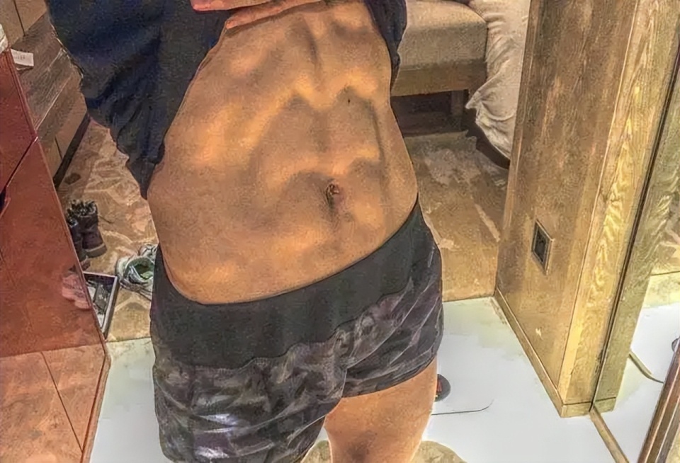 img, 这种力量使