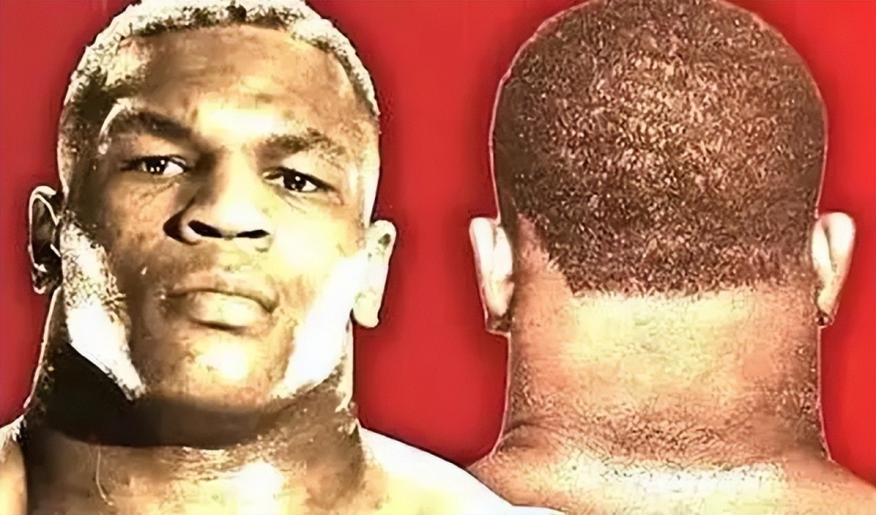 仅让他在短, 项纪录, src