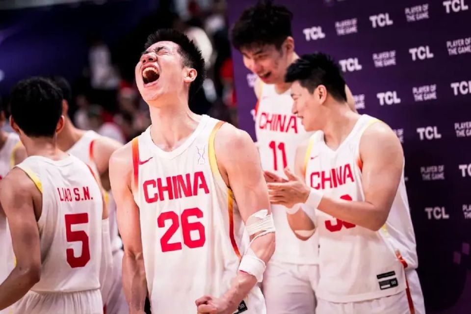 二少, 比罚球还会, https