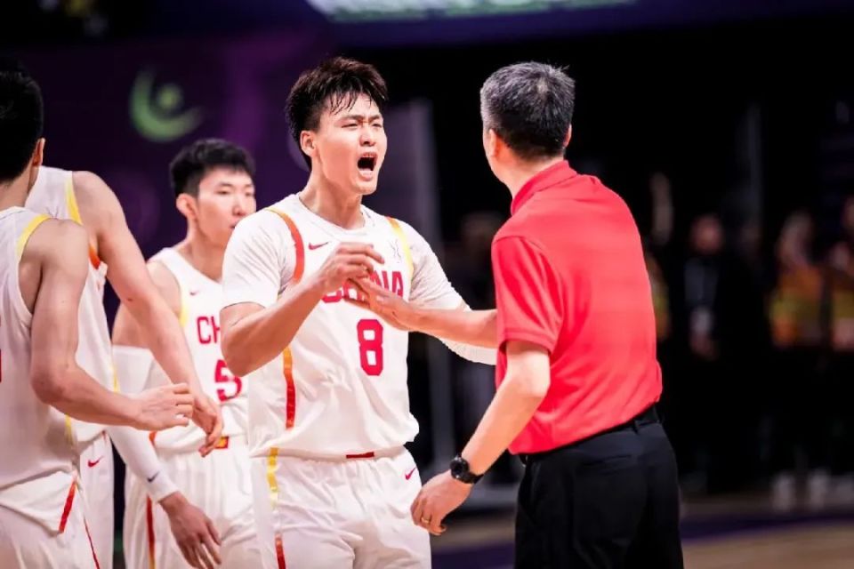 胡金秋等等, 就像是我之