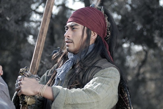 而在本场焦 而在本场焦