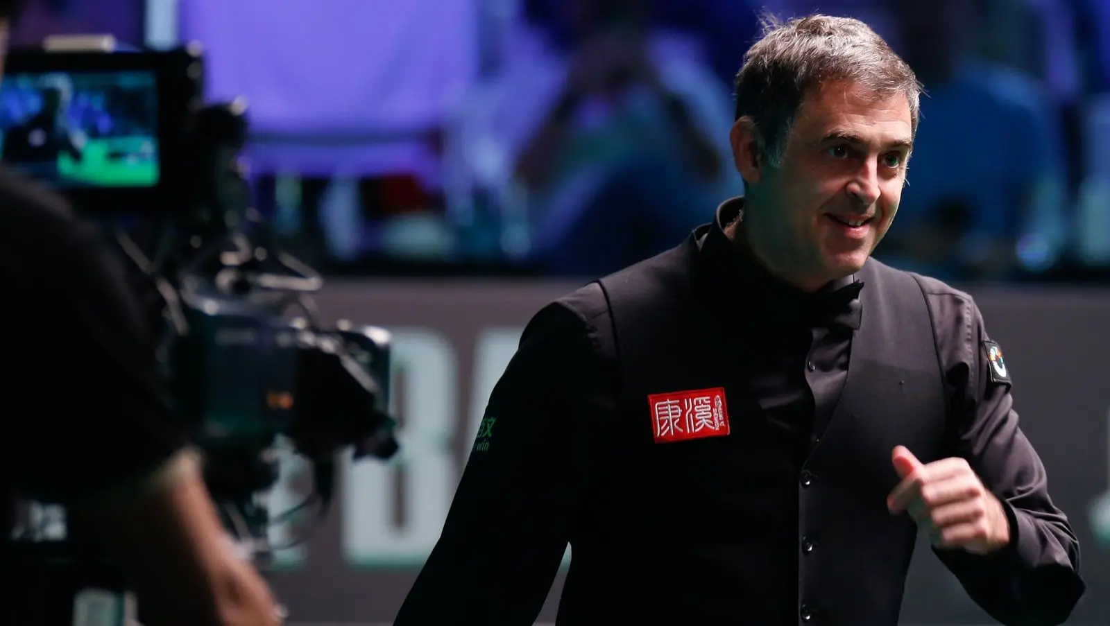 集体盛赞火, tenan 集体盛赞火, tenan