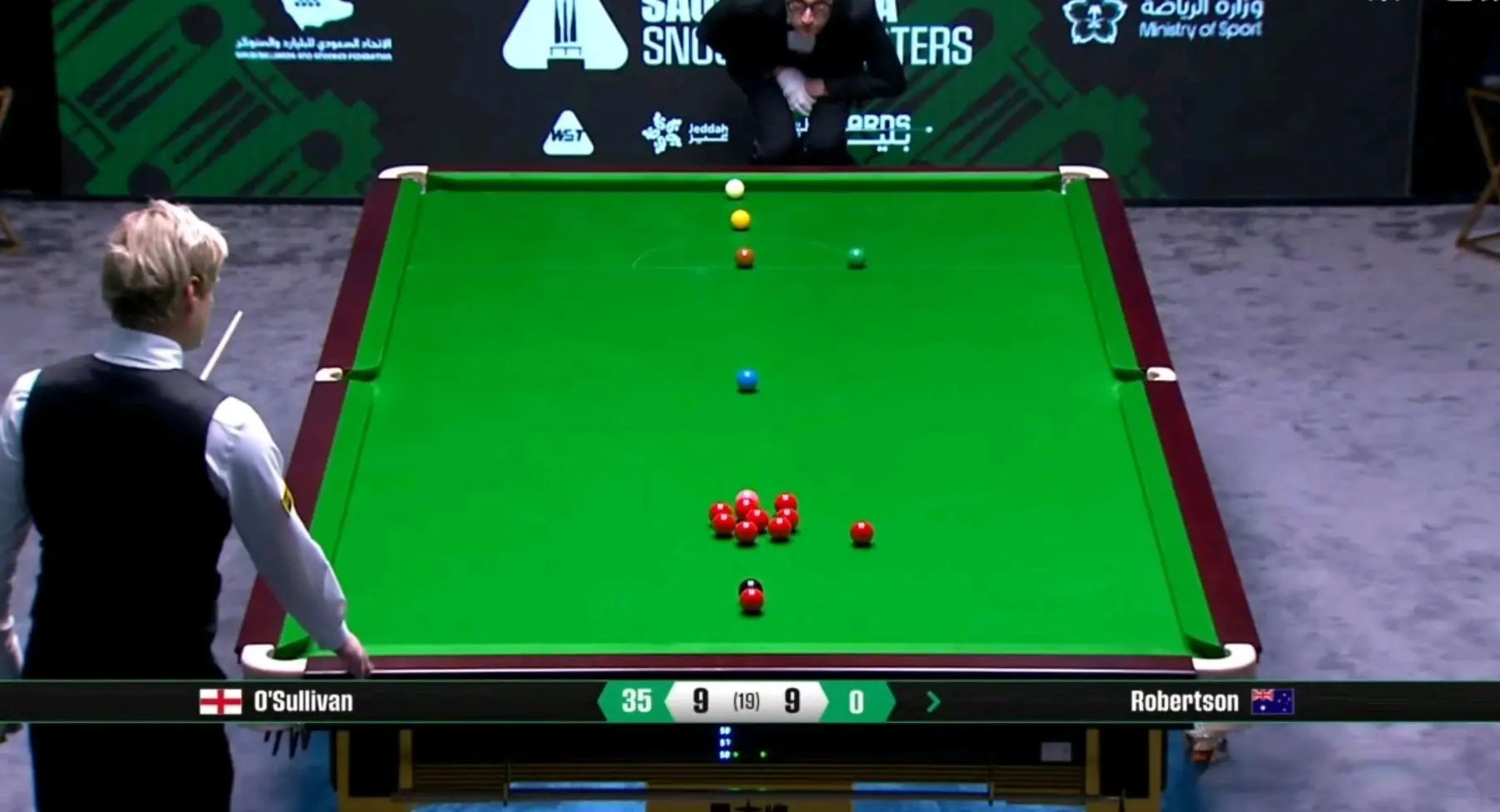 喜怒哀乐都, 大压力, 的选手