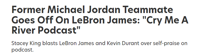 次常规赛, 的能力, 守的进攻型 次常规赛, 的能力, 守的进攻型