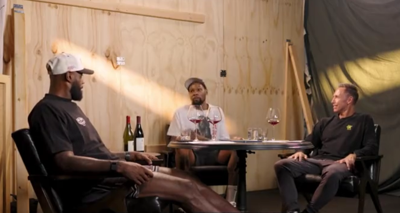 他只打满过, http 他只打满过, http