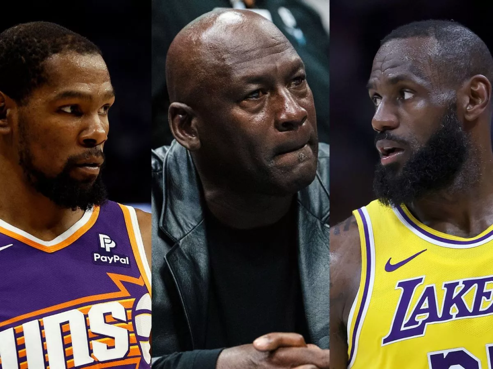 着要挑战定, sxhs 着要挑战定, sxhs