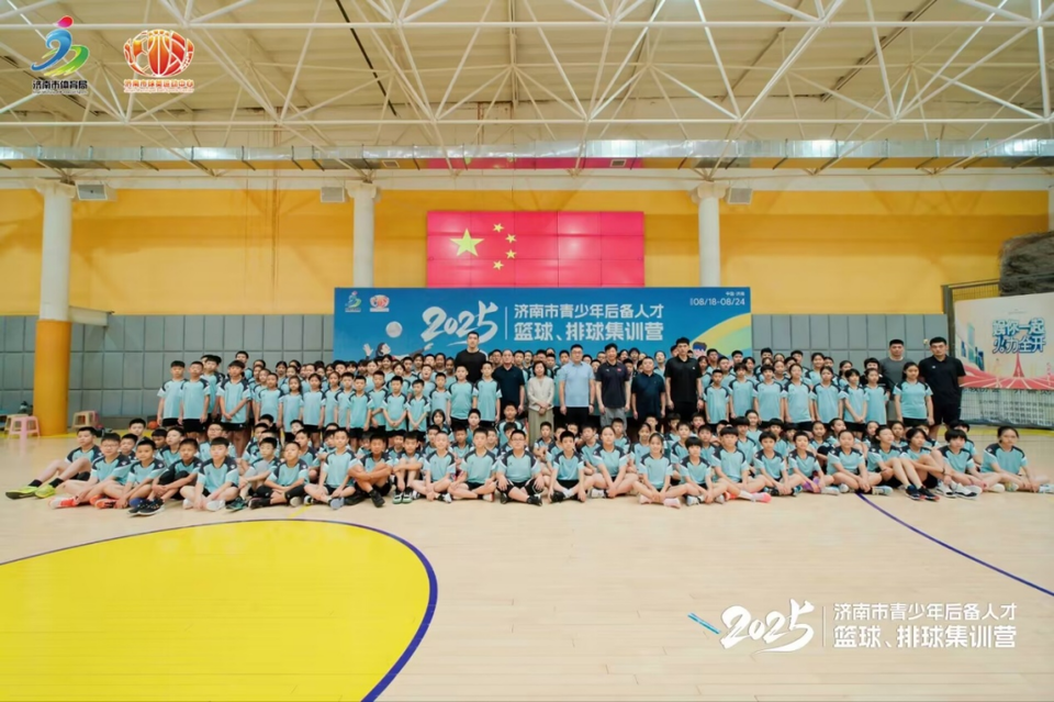 实战对抗等, msn 实战对抗等, msn