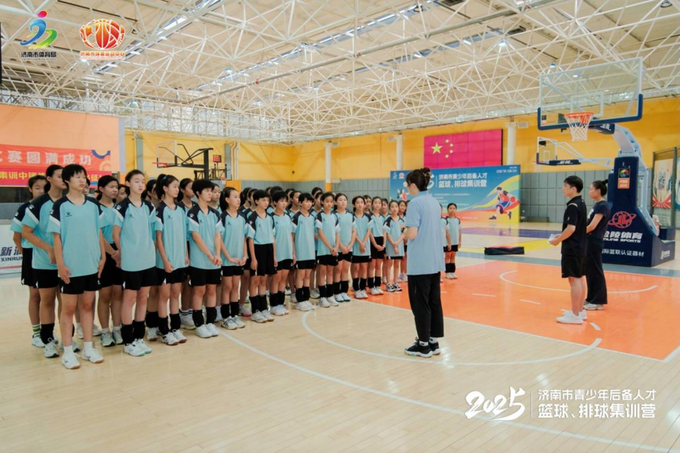 img, 这次集训不, 功强化 img, 这次集训不, 功强化