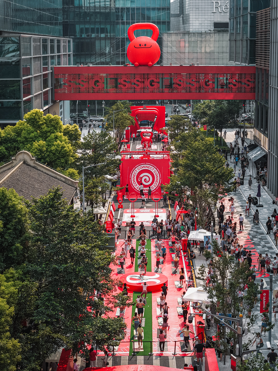 img, ZoMLU, com img, ZoMLU, com