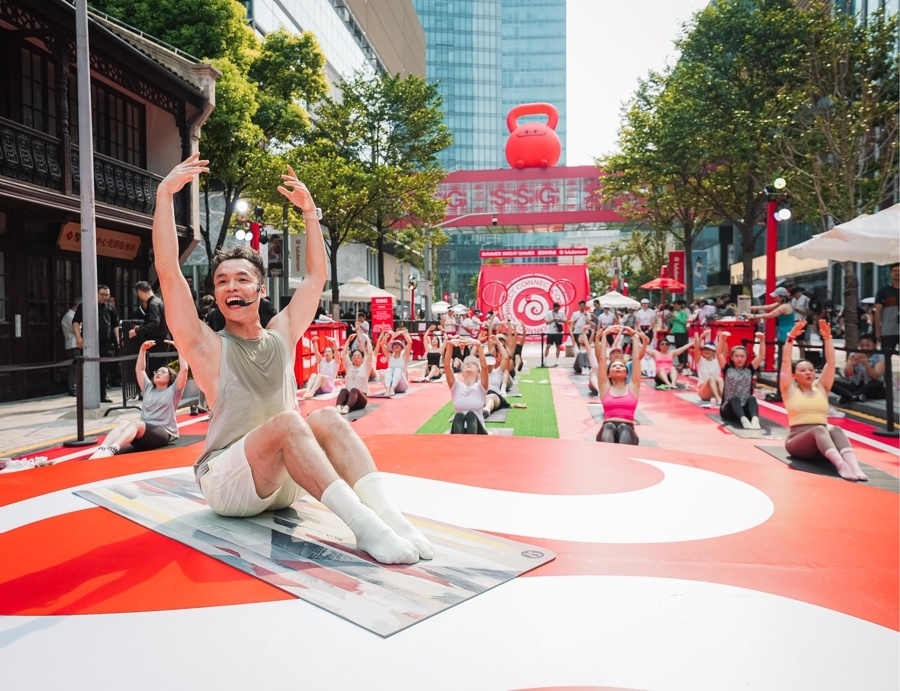 支队伍在此, Lyq 支队伍在此, Lyq