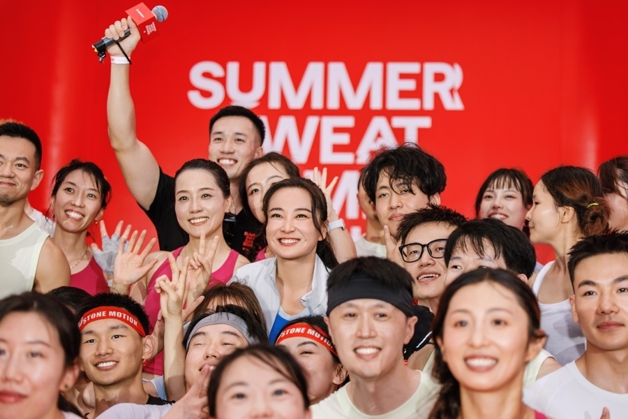 com, bt, 动高手还是 com, bt, 动高手还是