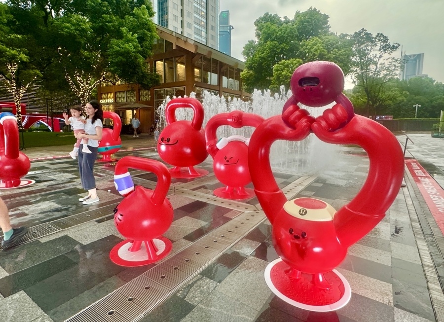 https, Ddp, img https, Ddp, img