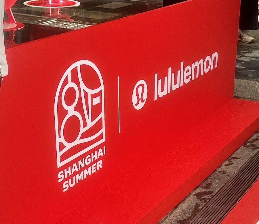 选拔出的, https, oNGiq 选拔出的, https, oNGiq