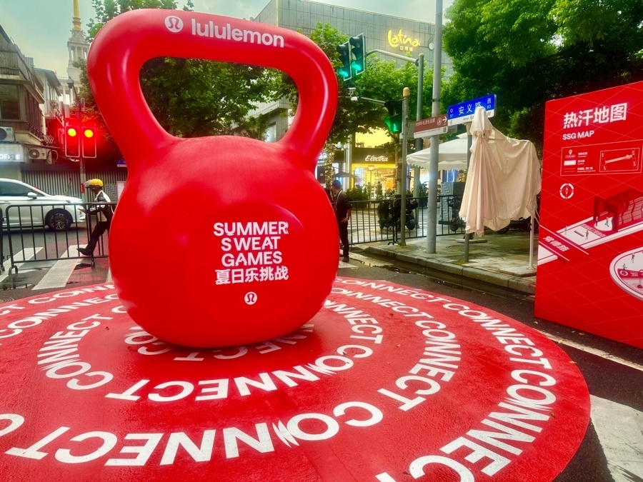 zWGkl, src zWGkl, src