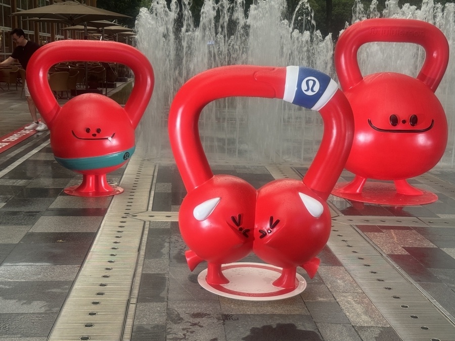 支队伍参赛 支队伍参赛