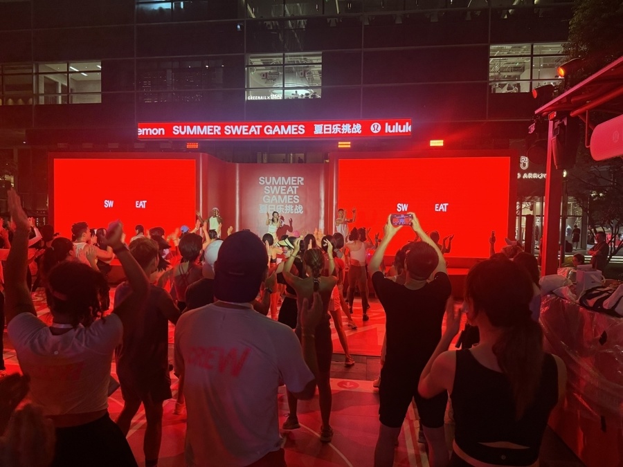 src, OLpPT, 挑战多个项 src, OLpPT, 挑战多个项