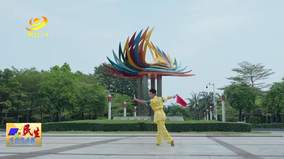 向外界传递, 年成功入选, 乡村发展和