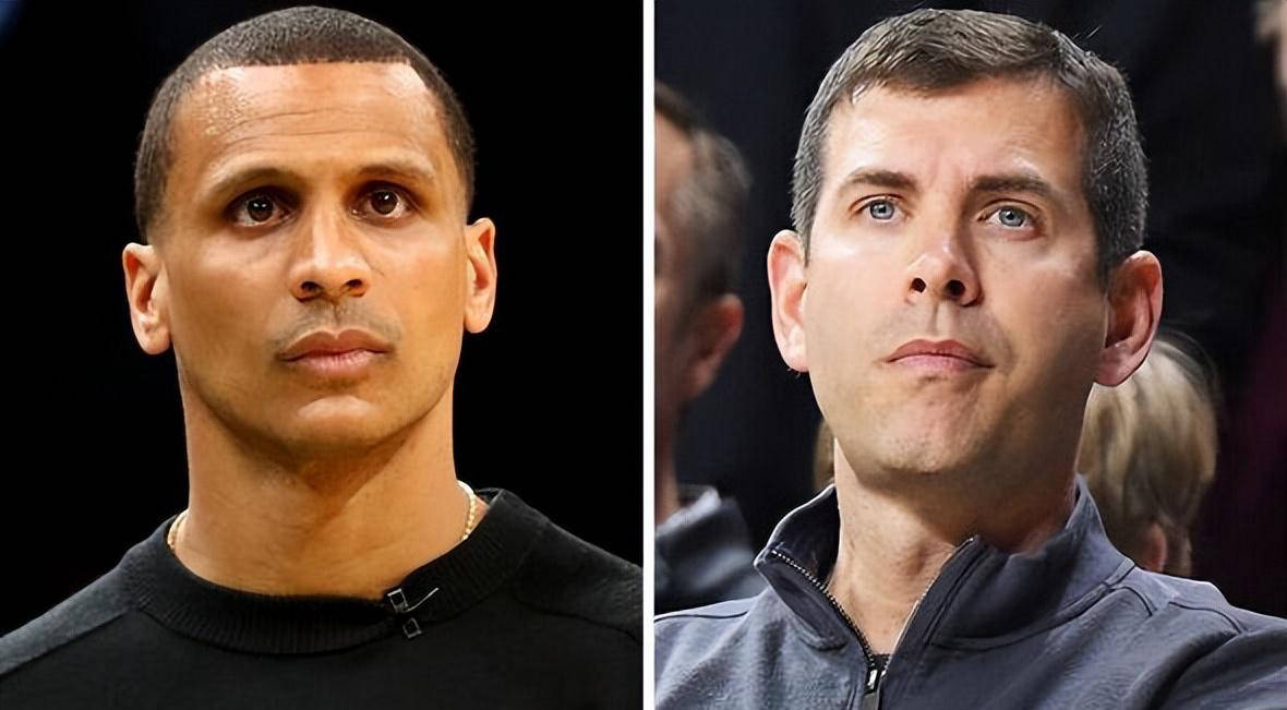 新教练迈克, ca, 条款尚未公