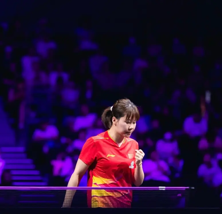 冠军赛, entit, 只有 冠军赛, entit, 只有