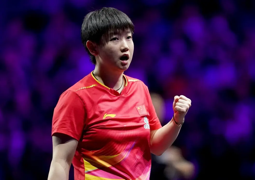 msn, msn, 连续击败了 msn, msn, 连续击败了