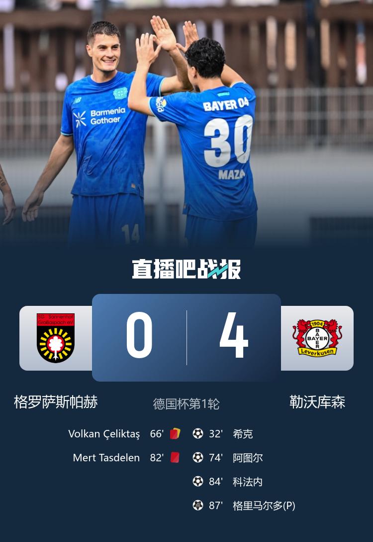 全市场, net, 万欧 全市场, net, 万欧