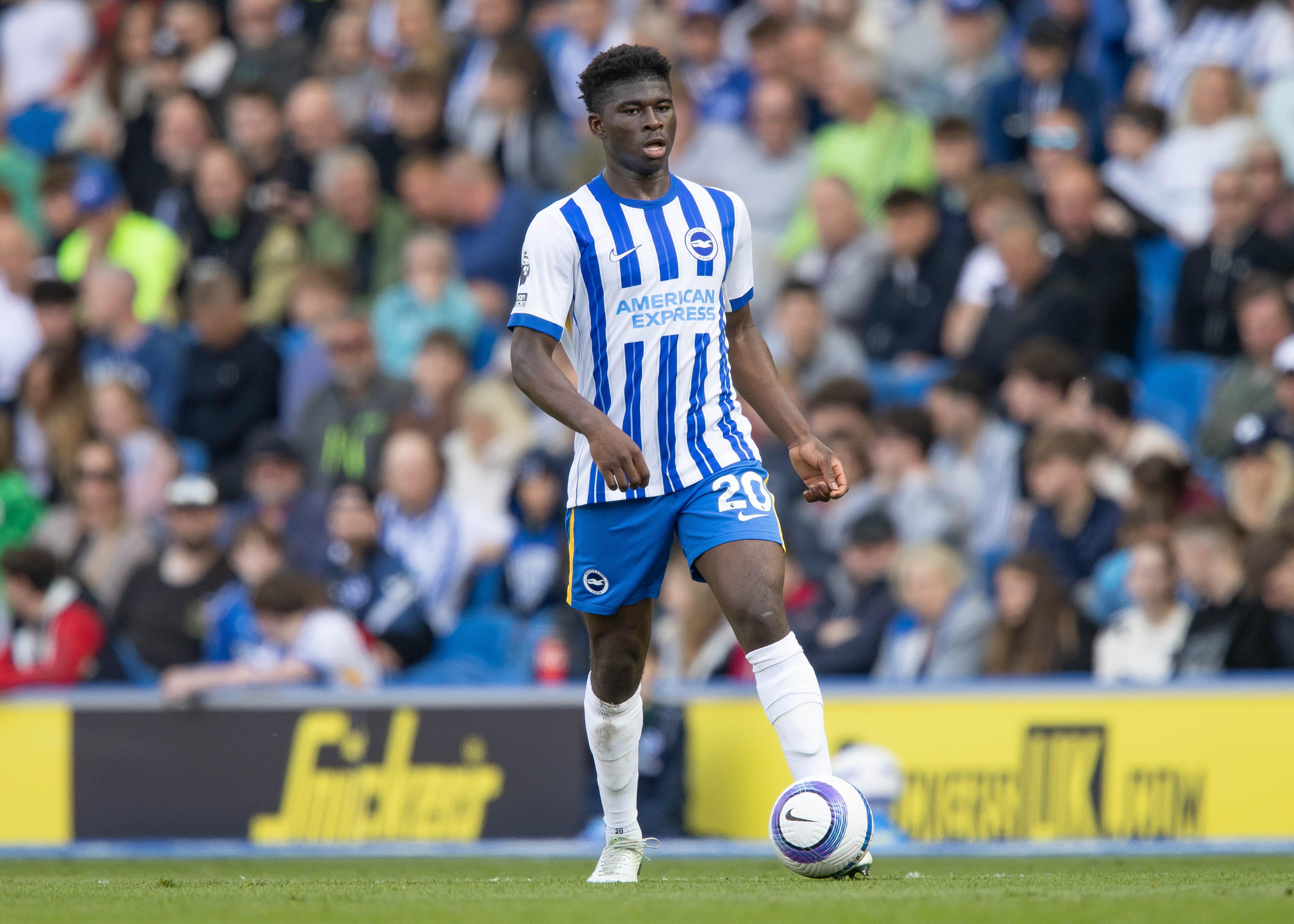 巴莱巴, src 巴莱巴, src