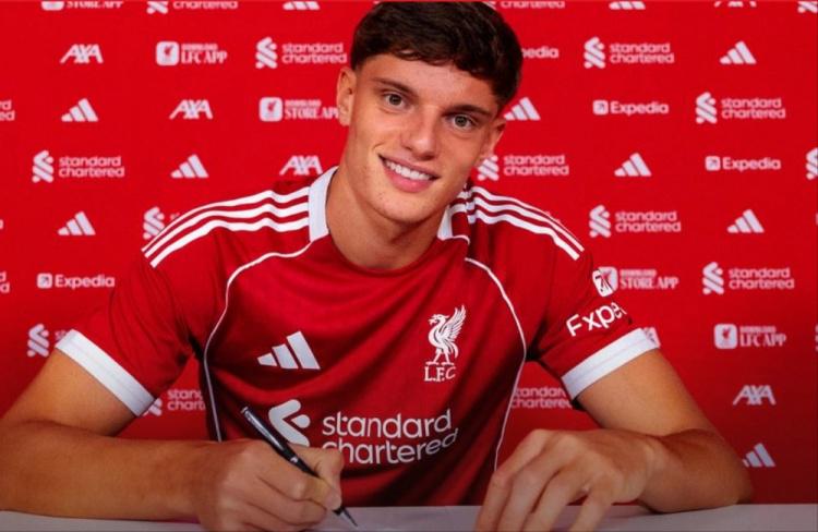 帕瓦尔开出 帕瓦尔开出