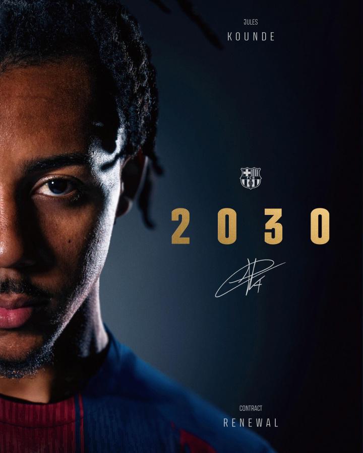 dingy, tic消息 dingy, tic消息