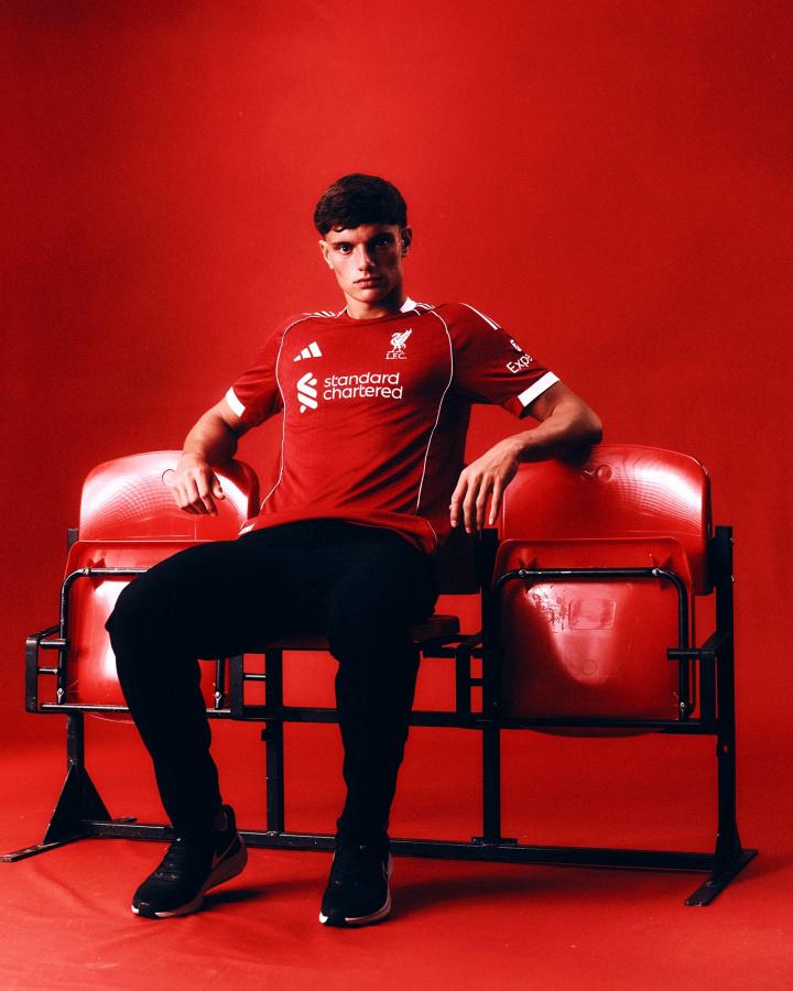 The, 界最佳俱乐 The, 界最佳俱乐