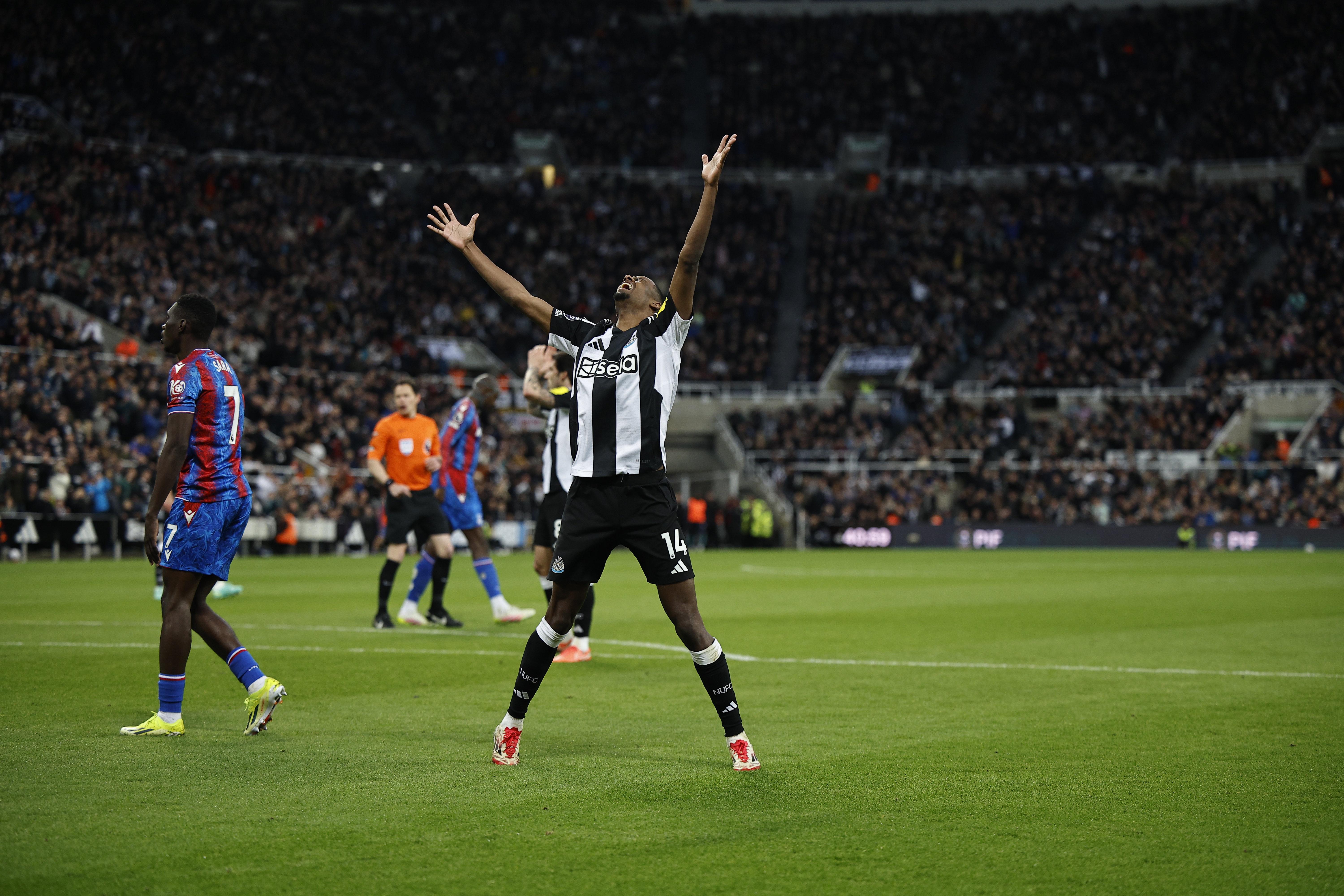 再继续追逐, 个英超积分 再继续追逐, 个英超积分