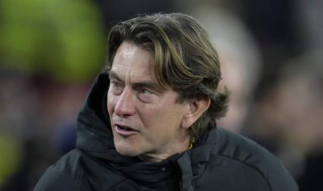 就在波斯特 就在波斯特