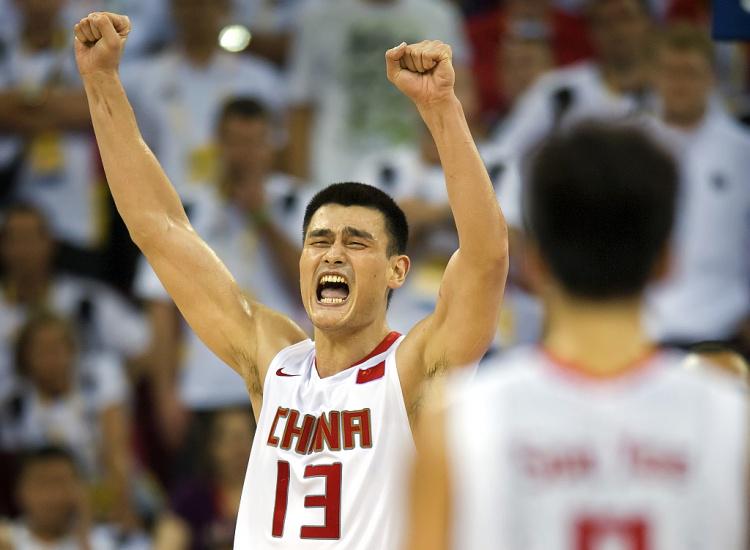 连冠脚步被, kd 连冠脚步被, kd