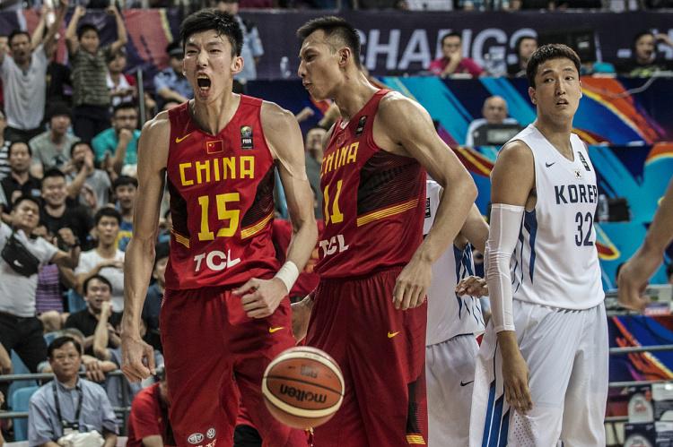 cej, 在决赛中 cej, 在决赛中