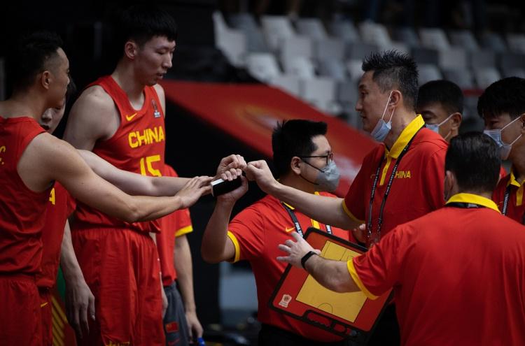 年亚洲杯, 年至今, ue 年亚洲杯, 年至今, ue