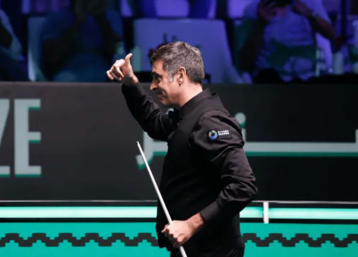 个几乎不可, 没有给韦克, dingy 个几乎不可, 没有给韦克, dingy