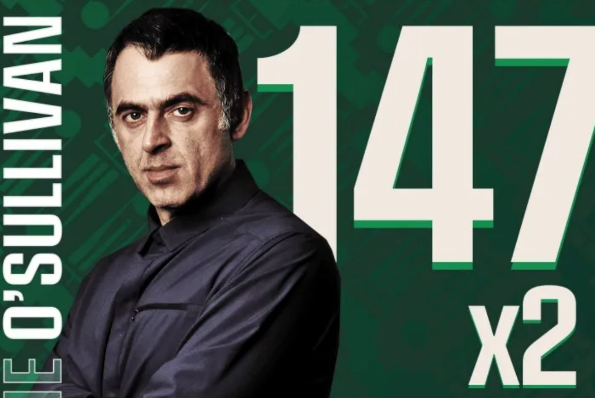 利文的第, 利文生涯第, 万镑奖金 利文的第, 利文生涯第, 万镑奖金