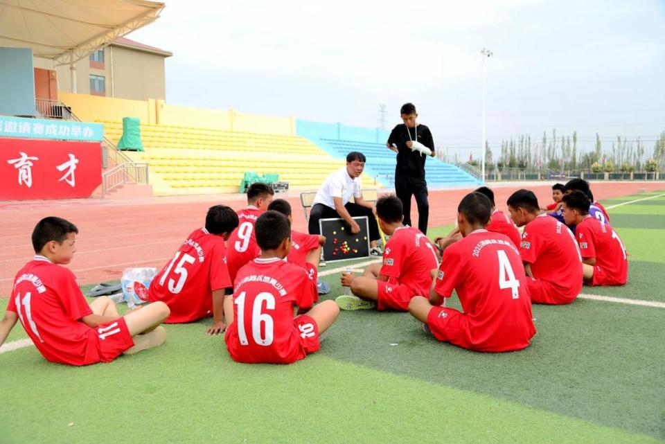 美丽弧线 美丽弧线