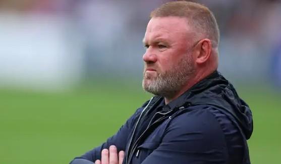 fffj, 纳和哲凯赖, 曼联签下一