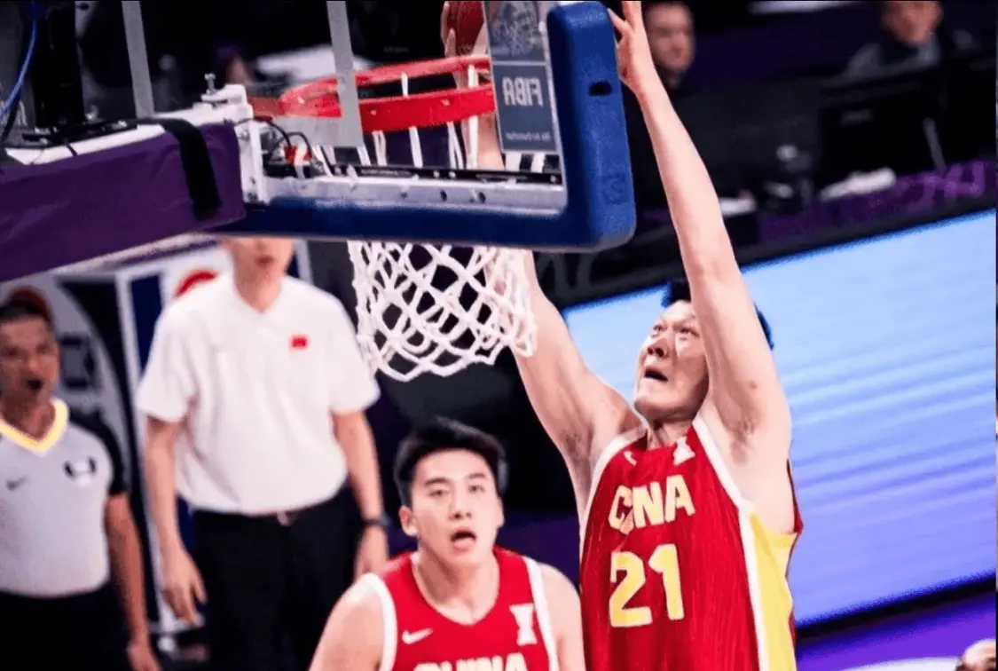 优秀, 由于这次中