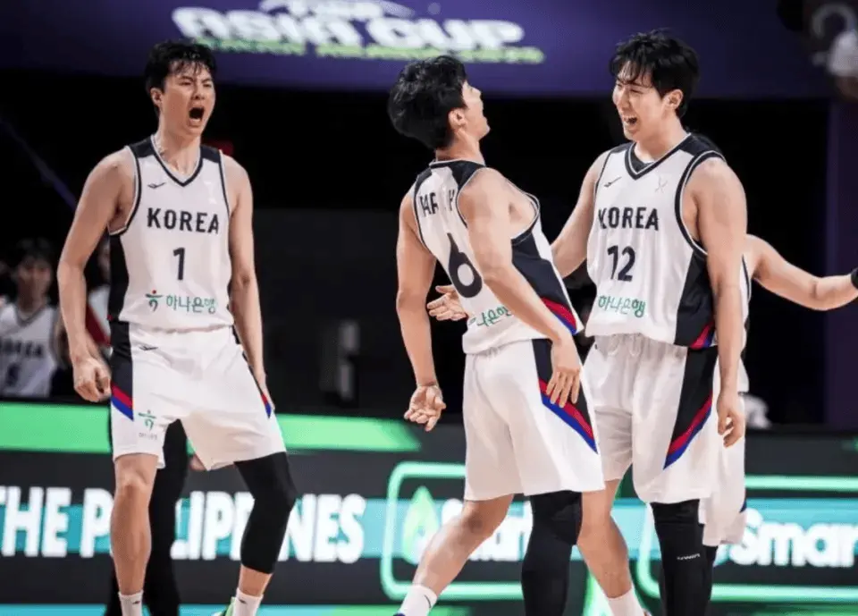 entit, div, 想被爆冷