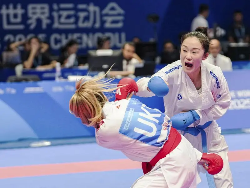 img, 质疑魏宇纯