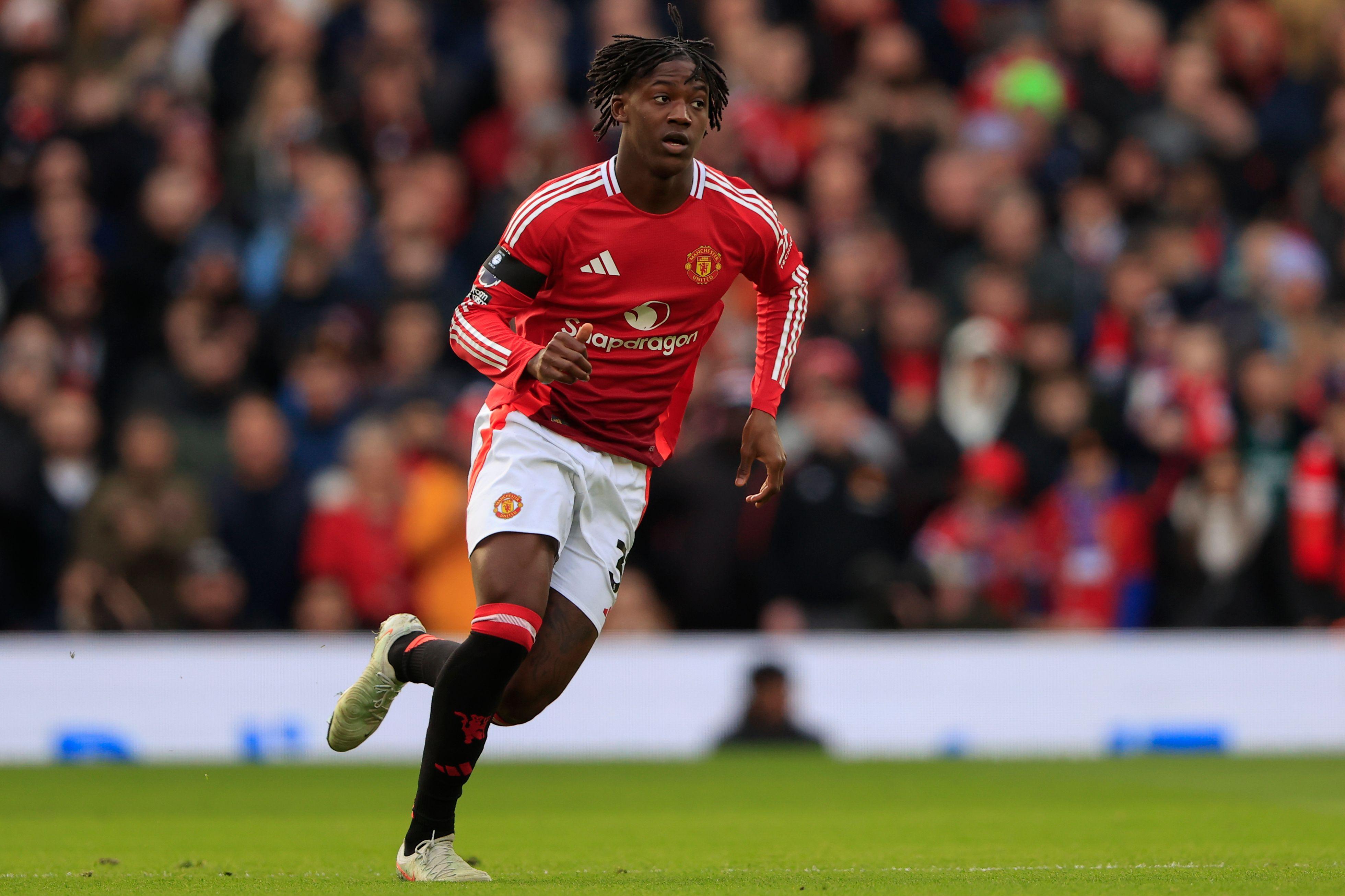 jpg, iwg, 滕哈赫日前 jpg, iwg, 滕哈赫日前