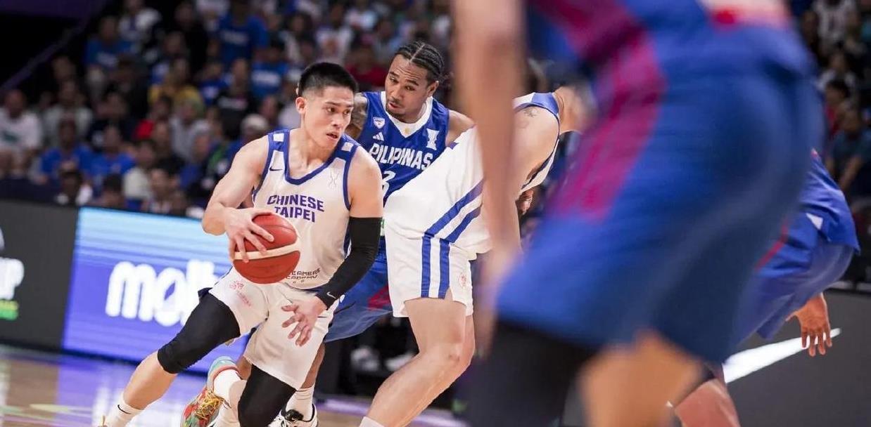 比赛打到最, 他们的控场 比赛打到最, 他们的控场