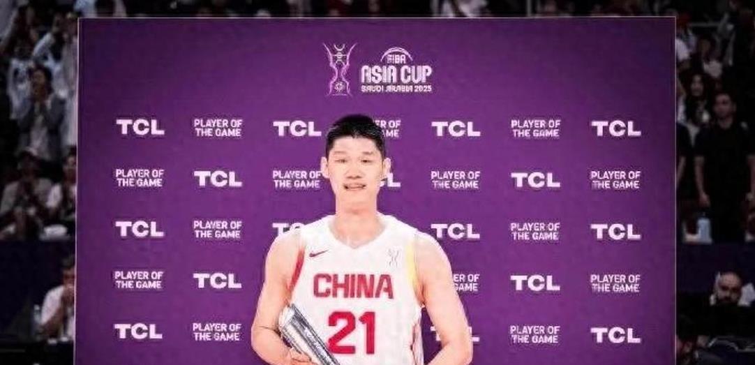 msn, 分的时候, 现非常抢眼 msn, 分的时候, 现非常抢眼