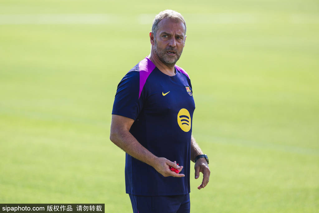 他们原本期 他们原本期