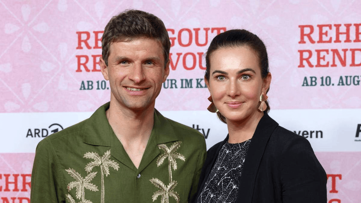 拉尔夫, alt 拉尔夫, alt