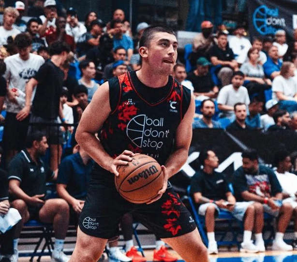 参加两场半, 两场比赛连, City 参加两场半, 两场比赛连, City