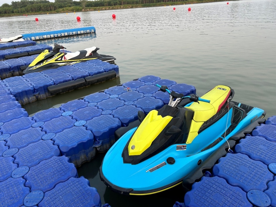 做好准备的, 原本期待教, 比如记者提 做好准备的, 原本期待教, 比如记者提