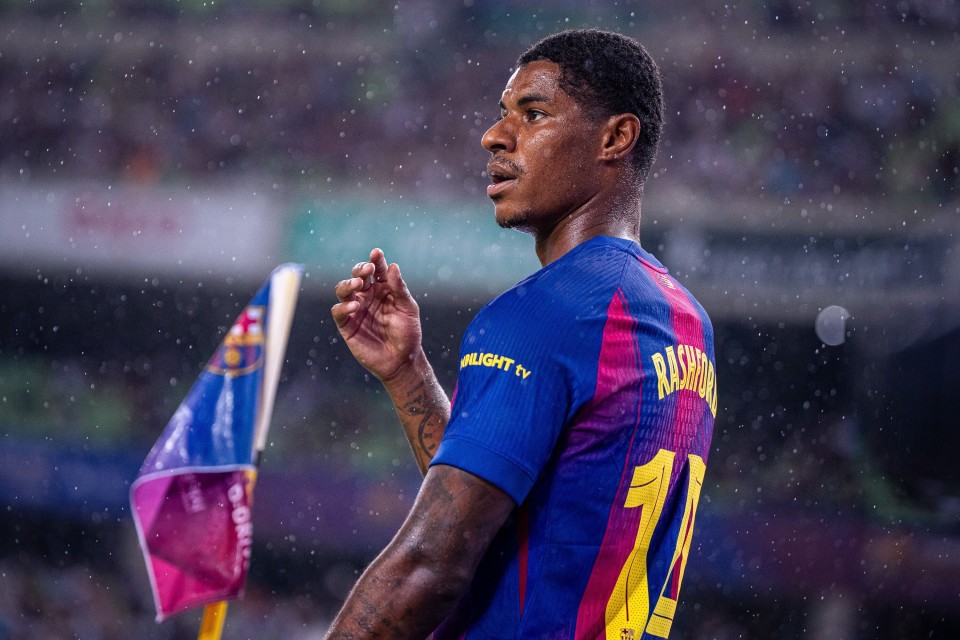 另一方面 另一方面